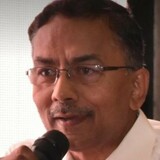 Rajats19Wp from Vengavasal | Man | 60 years old | Virgo