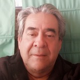 Salzburgbe47 from Pucon | Man | 61 years old | Sagittarius