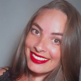 Marianakaue9G from Andradina | Woman | 34 years old | Sagittarius