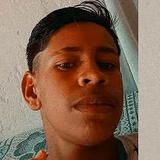 Vandersosilx8 from Santaluz | Man | 25 years old | Scorpio