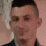 Patronpetih from Ljubljana | Man | 28 years old | Pisces