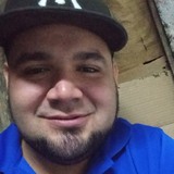 Jesuszamorazr from Montemorelos | Man | 32 years old | Taurus
