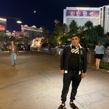 Galstyansurfz from Studio City | Man | 33 years old | Capricorn