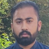 Nasirsher0Q from Torino | Man | 32 years old | Capricorn