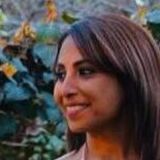Eri from Saltillo | Woman | 45 years old | Sagittarius