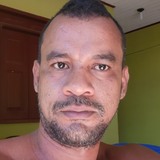 Edeildo from Feijo | Man | 40 years old | Libra
