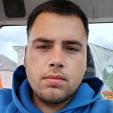 Maximcloju from Roeselare | Man | 29 years old | Virgo