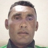 Elenildoperekt from Pianco | Man | 48 years old | Taurus