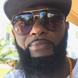 Wrangzside from Woolwich | Man | 41 years old | Aquarius