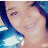 Anacarolinac1P from Morro Agudo | Woman | 31 years old | Scorpio