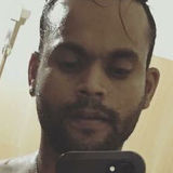 Raza from Manama | Man | 40 years old | Libra