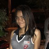 Isabel from Caucasia | Woman | 26 years old | Virgo