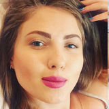 Anastassiya from Almaty | Woman | 33 years old | Aries
