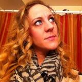 Donette from Valdese | Woman | 32 years old | Leo