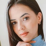 Shielagrabj from New York City | Woman | 36 years old | Taurus