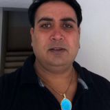 Jassi from Persico Dosimo | Man | 45 years old | Aquarius