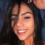 Elaycostp3 from Colinas Do Tocantins | Woman | 32 years old | Capricorn