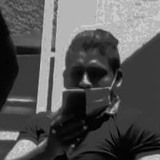 Sj94Ek from Oaxaca de Juarez | Man | 28 years old | Scorpio