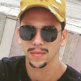 Rivaldofc from Cabedelo | Man | 29 years old | Cancer
