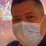 Jocmoxl from Tunja | Man | 47 years old | Sagittarius