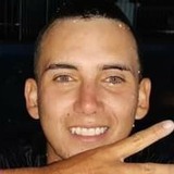Javiereduard1U from Socorro | Man | 27 years old | Pisces