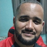 Jeffersonsilrj from Itapissuma | Man | 34 years old | Capricorn