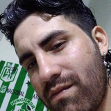 Pipe from Piedecuesta | Man | 33 years old | Sagittarius