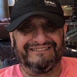 Herreravicto8T from Buenos Aires | Man | 62 years old | Sagittarius