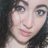 Crissandovalpm from Zapopan | Woman | 35 years old | Scorpio
