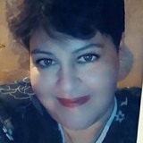 Latristemc from Aguascalientes | Woman | 31 years old | Aries