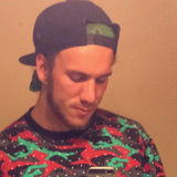 Deion from Edwardsburg | Man | 31 years old | Gemini