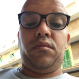 Michele from Campello sul Clitunno | Man | 45 years old | Scorpio
