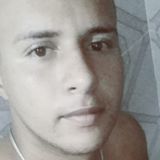 Islan from Santaluz | Man | 31 years old | Gemini