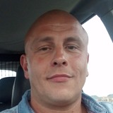 Kcsaba2G3 from Heers | Man | 43 years old | Capricorn