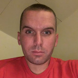 Jordan from Okinawa | Man | 37 years old | Gemini