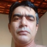Luizjacobdec87 from Jaicos | Man | 44 years old | Libra