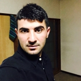 Azad from Yokohama-shi | Man | 34 years old | Aries
