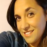 Sil from Villa Ballester | Woman | 45 years old | Aries