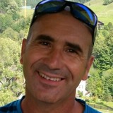 Procuroserfeliz from Autigny | Man | 56 years old | Gemini