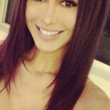 Lucy from Dubai | Woman | 33 years old | Aquarius