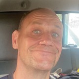 Donald84 from Chester | Man | 52 years old | Sagittarius