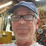 Tklijiuf from Vail | Man | 68 years old | Taurus