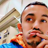 Abnerquince7N from Jennings | Man | 31 years old | Scorpio
