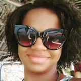 Sirinanetojoap from Imperatriz | Woman | 25 years old | Taurus