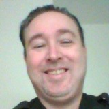 Karaokeking5O from Midlothian | Man | 57 years old | Sagittarius