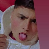 Mauriciogallr0 from Chicoloapan de Juarez | Man | 24 years old | Capricorn