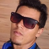 Márcio from Araripina | Man | 36 years old | Aries