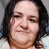 Mery from Salerno | Woman | 41 years old | Aries