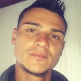 Juliokleinld from Nova Petropolis | Man | 35 years old | Sagittarius
