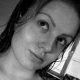 Cowesome from Warsaw | Woman | 29 years old | Aquarius